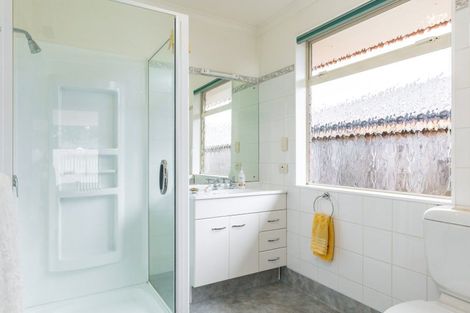 Photo of property in 13 Dillon Street, Blenheim, 7201