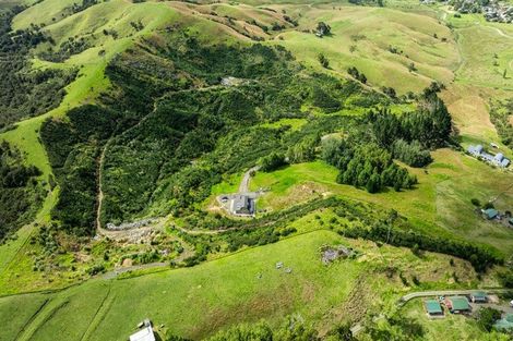 Photo of property in 38b Pipitiwai Drive, Helensville, Kaukapakapa, 0871