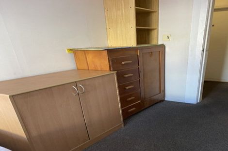 Photo of property in 35 Bay Street, Petone, Lower Hutt, 5012