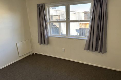 Photo of property in 4/707 Saint Aubyn Street East, Parkvale, Hastings, 4122