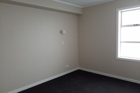 Photo of property in 32 Marion Street, Silverstream, Upper Hutt, 5019
