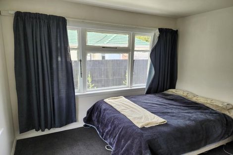 Photo of property in 263 Grahams Road, Bishopdale, Christchurch, 8053