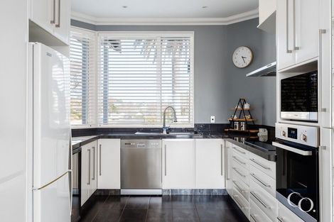 Photo of property in 26 Kildonan Place, Bethlehem, Tauranga, 3110