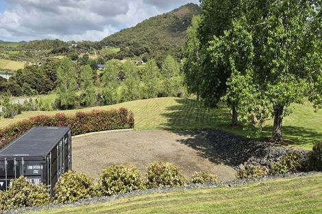 Photo of property in 58 Waiotahi Drive, Mangawhai, 0573