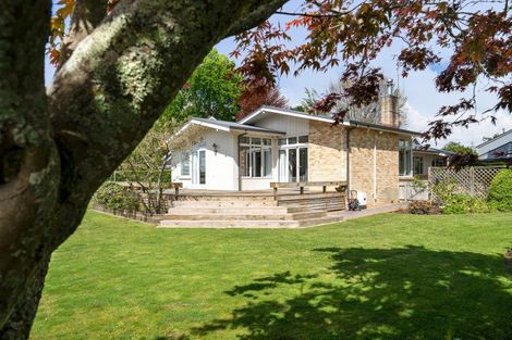 Photo of property in 75 Princes Street, Cambridge, 3434