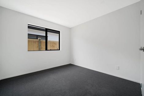 Photo of property in 14 Auranga Drive, Karaka, 2113