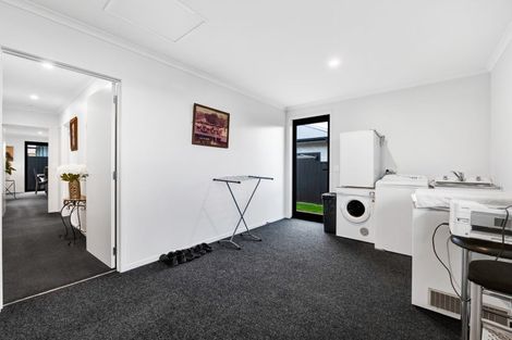 Photo of property in 14a Rosalind Street, Stratford, 4332