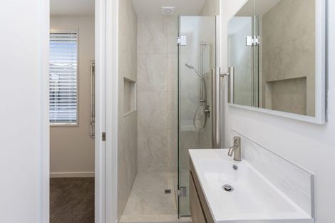 Photo of property in 21a Mavin Road, Hoon Hay, Christchurch, 8025