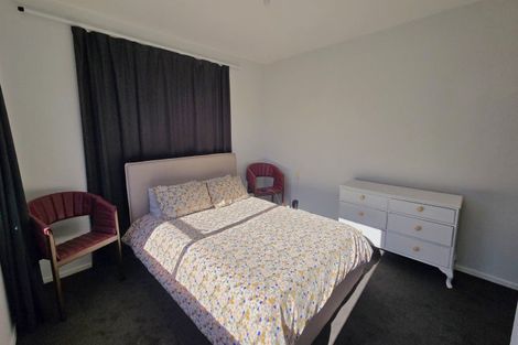 Photo of property in 162a Sewell Street, Hokitika, 7810