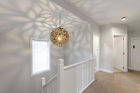 Photo of property in 1 Seaforth Terrace, Karori, Wellington, 6012