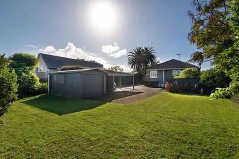Photo of property in 61a/3 Northboro Road, Belmont, Auckland, 0622