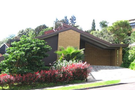 Photo of property in 5 Moiri Place, Maungatapu, Tauranga, 3112