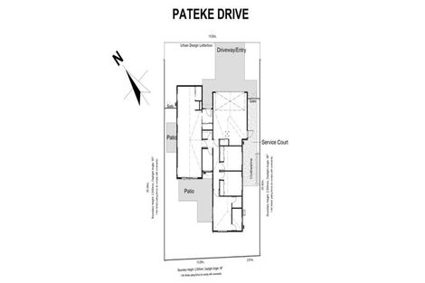 Photo of property in 81 Pateke Drive, Clyde, 9330
