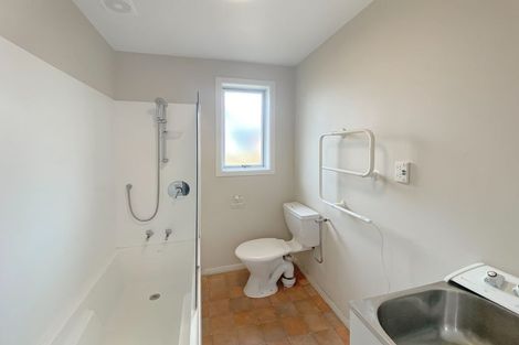 Photo of property in 3/4 Hendon Street, Edgeware, Christchurch, 8013