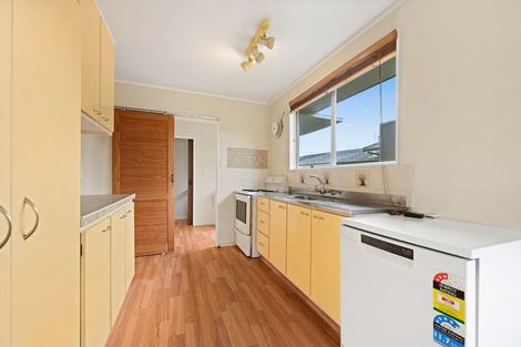 Photo of property in 3b Thode Place, Nawton, Hamilton, 3200