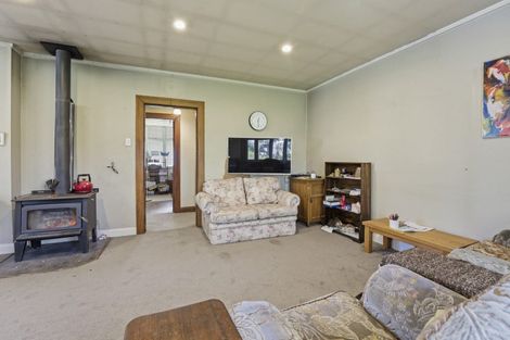 Photo of property in 118 Holdaway Road, Lower Moutere, Upper Moutere, 7175