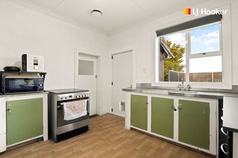 Photo of property in 24 North Taieri Road, Abbotsford, Dunedin, 9018