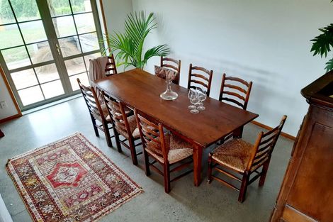 Photo of property in 99 Sharp Road, Warkworth, 0982