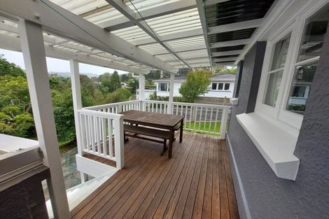 Photo of property in 15 Cartwright Road, Onerahi, Whangarei, 0110