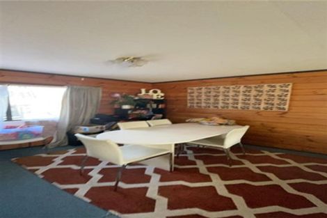 Photo of property in 1/34 Gatman Street, Birkdale, Auckland, 0626