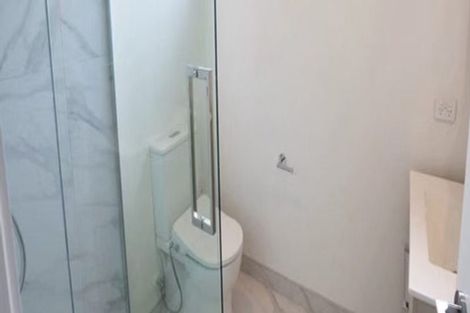 Photo of property in 11/41 Collingwood Street, Waterloo, Lower Hutt, 5011