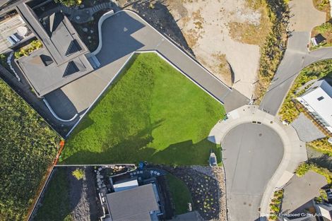 Photo of property in 11 Fairburn Place, Kaiteriteri, 7197
