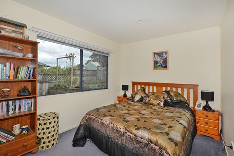 Photo of property in 8 Greenview Way, Te Kamo, Whangarei, 0112
