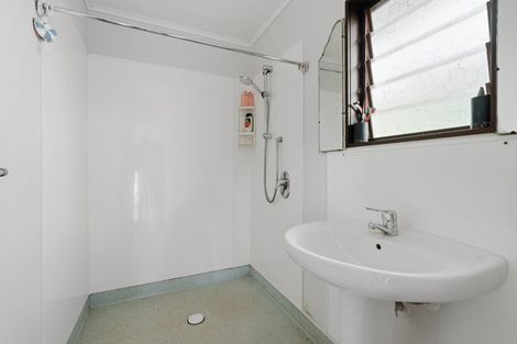Photo of property in 5 Okura Bay Road, Totara North, Kaeo, 0479