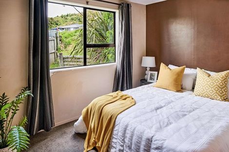 Photo of property in 21 Thimble Lane, Whitby, Porirua, 5024