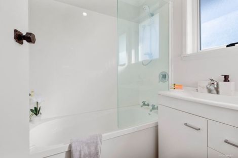 Photo of property in 36a Prospect Terrace, Pukekohe, 2120