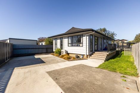 Photo of property in 12a Barnett Place, Pirimai, Napier, 4112