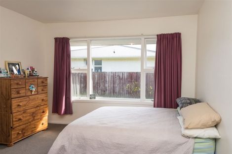 Photo of property in 64 Barrington Street, Somerfield, Christchurch, 8024