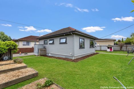 Photo of property in 1/32 Bledisloe Avenue, Stoke, Nelson, 7011