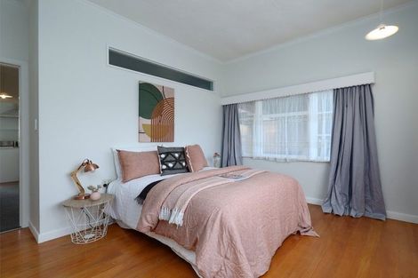 Photo of property in 1/16 Marsden Road, Stoke, Nelson, 7011