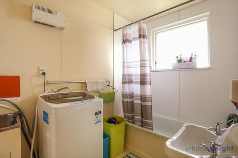 Photo of property in 4/44 Lyndon Street, Riccarton, Christchurch, 8041