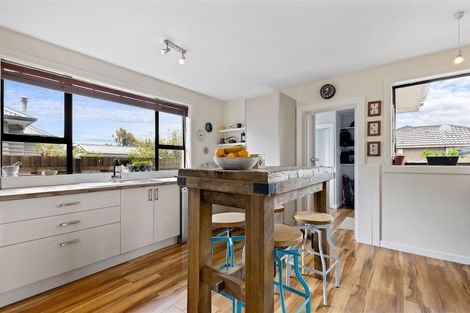 Photo of property in 109 Cobham Street, Spreydon, Christchurch, 8024