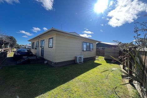 Photo of property in 22b Paul Street, Whakatane, 3120