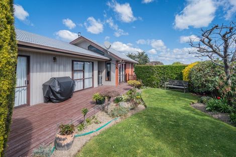 Photo of property in 47 Balmoral Street, Marchwiel, Timaru, 7910