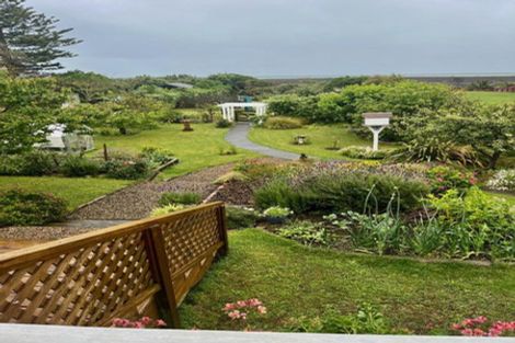 Photo of property in 3 Grange Road North, Haumoana, 4102
