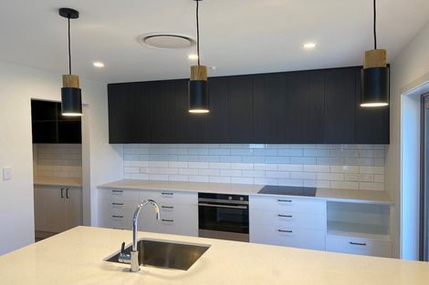 Photo of property in 2 Meech Way, Frimley, Hastings, 4120