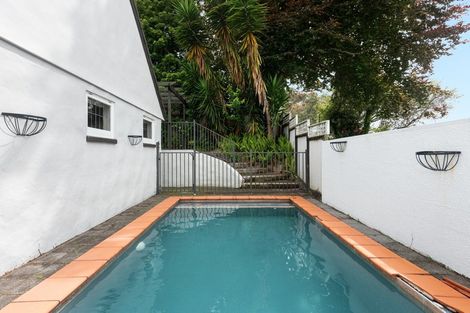 Photo of property in 77 Eleventh Avenue, Tauranga, 3110