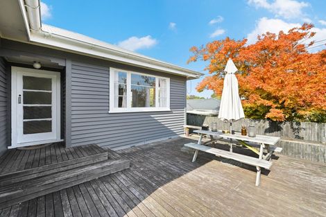 Photo of property in 69 Pine Avenue, Melville, Hamilton, 3206