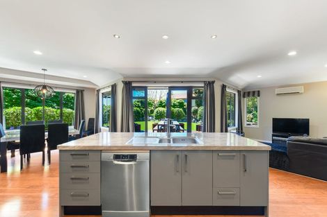 Photo of property in 7 Angelus Avenue, Richmond, 7020