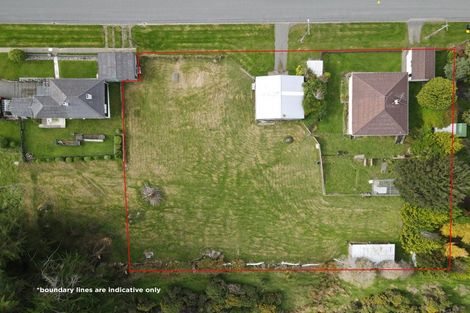 Photo of property in 26 High Street West, Nightcaps, 9630