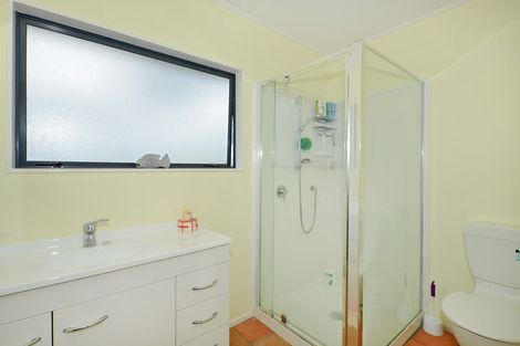 Photo of property in 8 Greenview Way, Te Kamo, Whangarei, 0112