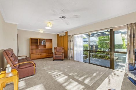 Photo of property in 24 Riverview Road, Huntly, 3700