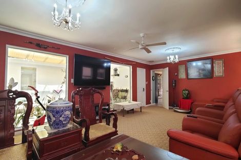 Photo of property in 40-42 Waikawa Road, Picton, 7220