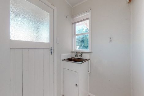 Photo of property in 1009 High Street, Avalon, Lower Hutt, 5011