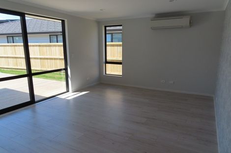 Photo of property in 109 Hare Puke Drive, Flagstaff, Hamilton, 3210