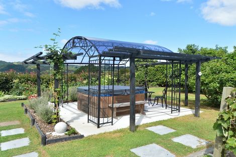 Photo of property in 40 Konini Street, Parahaki, Whangarei, 0112